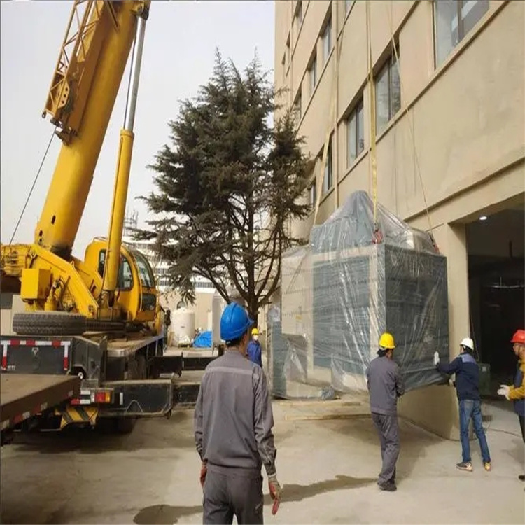 丰顺附近12吨吊车出租电话