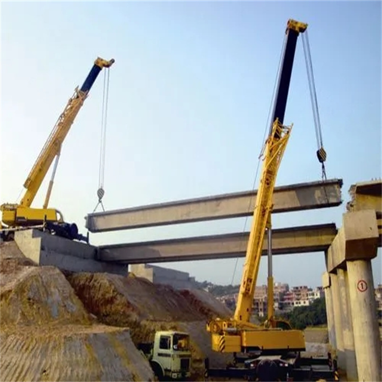 丰顺小型吊车出租