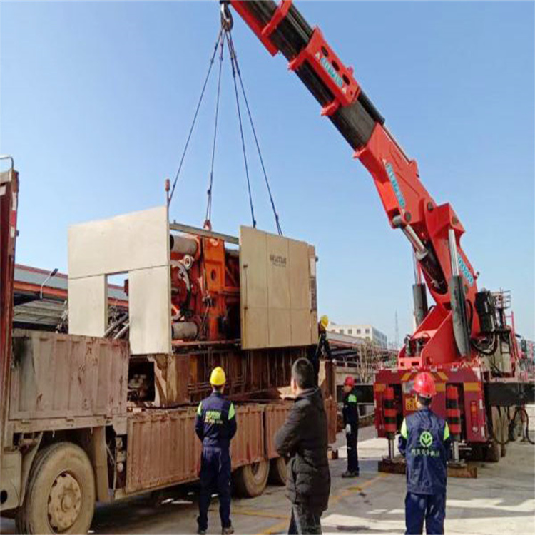 丰顺附近随车吊出租，便捷服务与实用联系方式