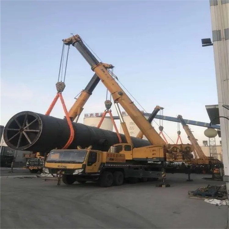 丰顺找哪里有附近吊车出租|35吨|本地快速响应