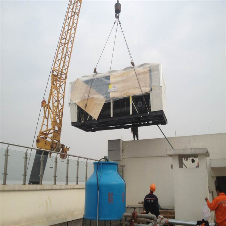 丰顺大型汽车吊出租多少钱