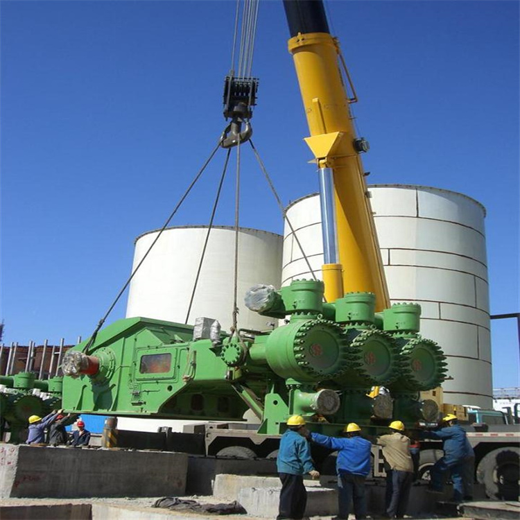 丰顺专业汽车吊出租