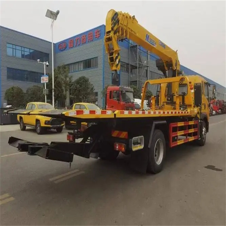 丰顺附近小随车吊出租电话，轻松解决搬运烦恼