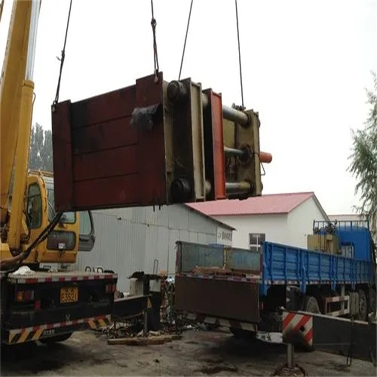 丰顺小型汽车吊出租