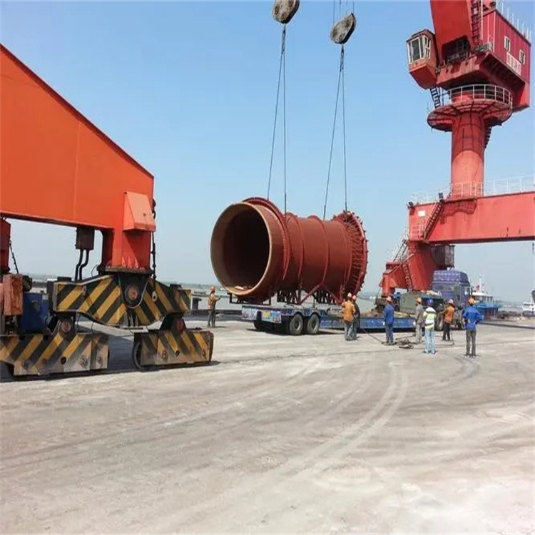 丰顺230吨折臂吊车出租电话