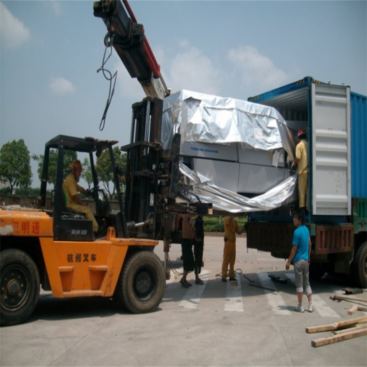 丰顺随车吊12吨能吊多重