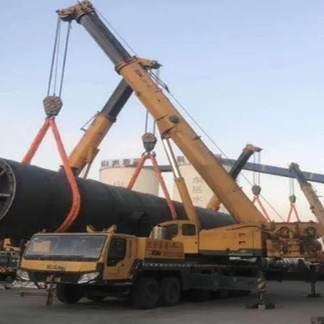 丰顺46米吊车怎么出租